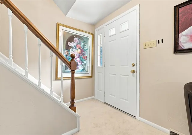 Photo 3 of Sale Pending at 158 Heather Dr, Monroeville, PA 15146 | MLS# 1768462 | Listing updated on 2026-08-14