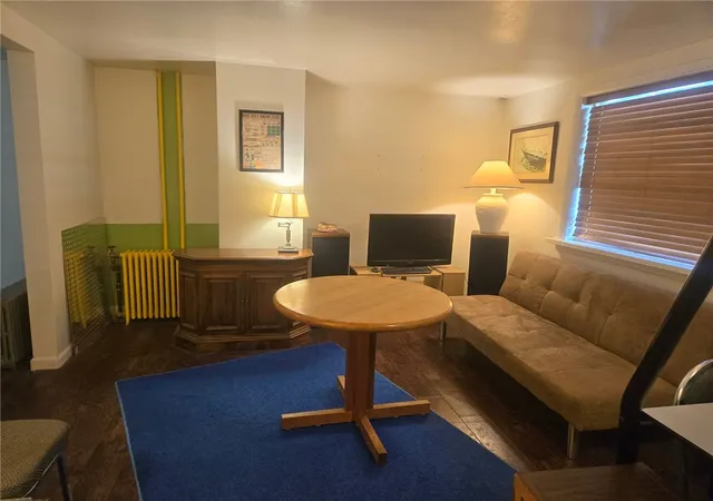 Photo 2 of Single family home for sale at 344 N Pennsylvania Ave, City Of Greensburg, PA 15601 | MLS# 1769264 | Listing updated on 2026-08-11