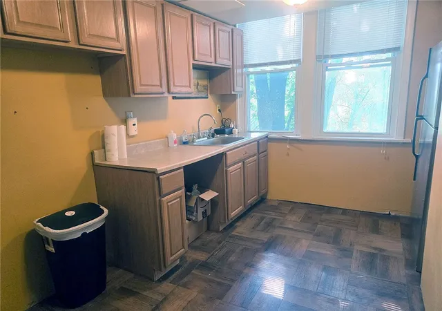 Photo 3 of Single family home for sale at 344 N Pennsylvania Ave, City Of Greensburg, PA 15601 | MLS# 1769264 | Listing updated on 2026-08-11