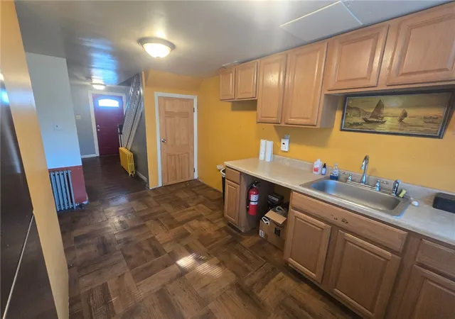 Photo 3 of Single family home for sale at 344 N Pennsylvania Ave, City Of Greensburg, PA 15601 | MLS# 1769264 | Listing updated on 2026-08-11