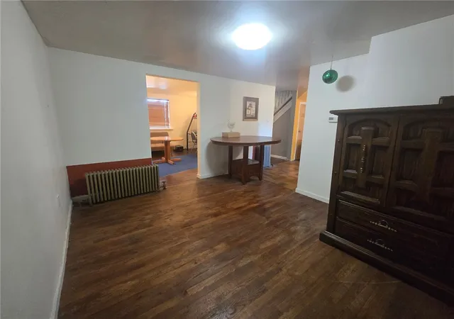 Photo 4 of Single family home for sale at 344 N Pennsylvania Ave, City Of Greensburg, PA 15601 | MLS# 1769264 | Listing updated on 2026-08-11