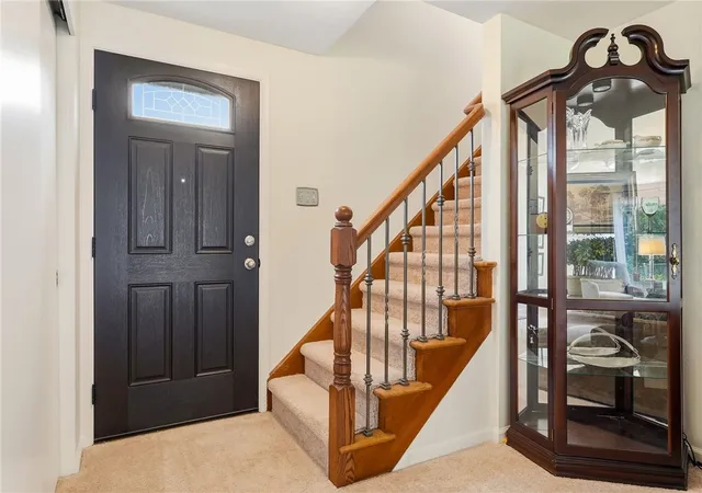 Photo 3 of Single family home for sale at 2722 Espy Ave, Dormont, PA 15216 | MLS# 1769238 | Listing updated on 2026-08-19