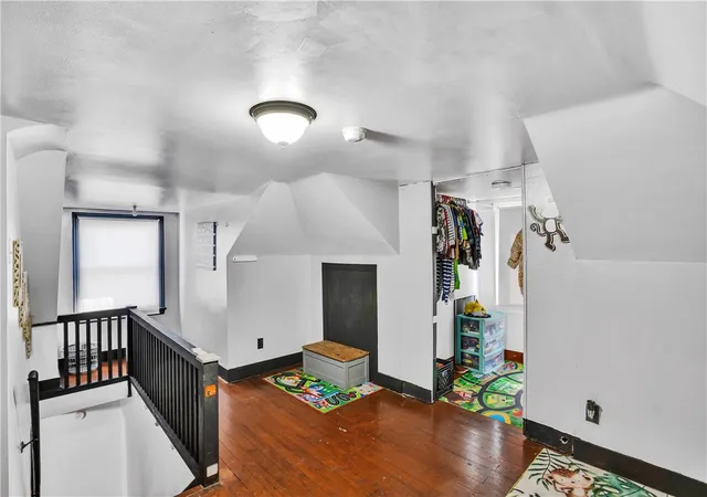 Photo 34 of Multi family home for sale at 804 George, Scottdale, PA 15683 | MLS# 1769028 | Listing updated on 2026-08-26