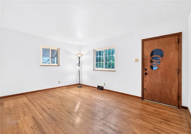 Photo 2 of Single family home for sale at 223 Montana St, Observatory Hill, PA 15214 | MLS# 1769019 | Listing updated on 2026-08-25