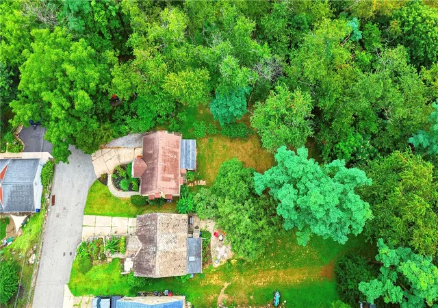Photo 31 of Single family home for sale at 223 Montana St, Observatory Hill, PA 15214 | MLS# 1769019 | Listing updated on 2026-08-25