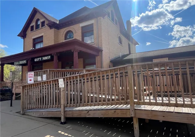 Photo 4 of Multi family home for sale at 1903 Donner St, Elizabeth Twp/boro, PA 15135 | MLS# 1769267 | Listing updated on 2026-08-11
