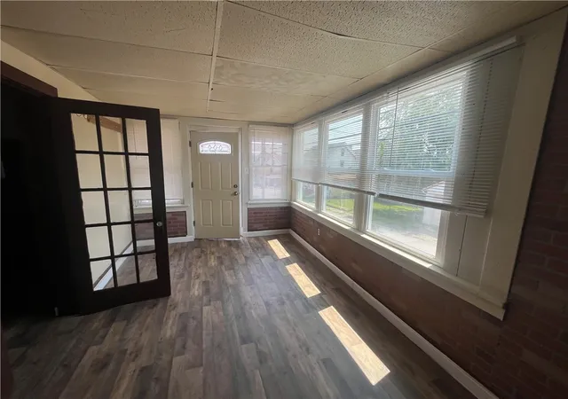 Photo 3 of Single family home for sale at 437 Desota St, East Mc Keesport, PA 15035 | MLS# 1769270 | Listing updated on 2026-08-11