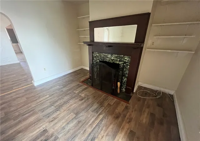 Photo 4 of Single family home for sale at 437 Desota St, East Mc Keesport, PA 15035 | MLS# 1769270 | Listing updated on 2026-08-11