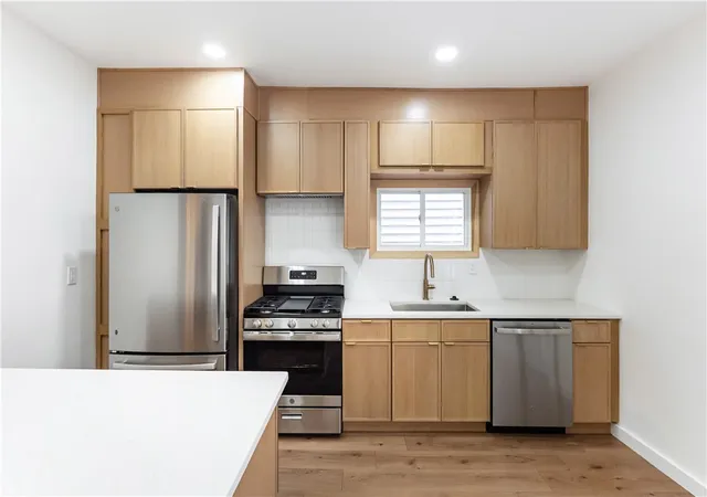 Photo 2 of Single family home for sale at 1205 Penn St, Sharpsburg, PA 15215 | MLS# 1769257 | Listing updated on 2026-08-28