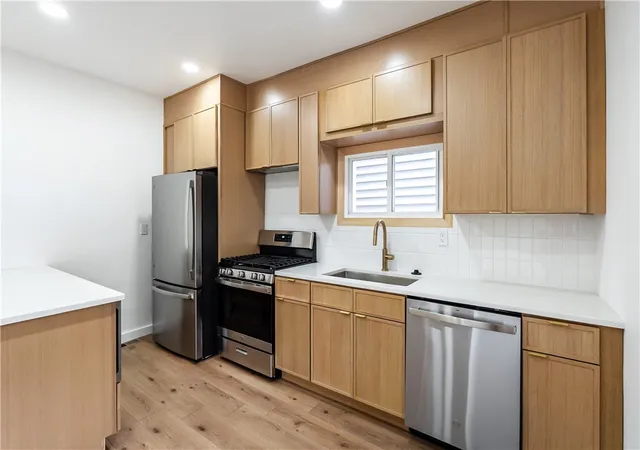 Photo 3 of Single family home for sale at 1205 Penn St, Sharpsburg, PA 15215 | MLS# 1769257 | Listing updated on 2026-08-28