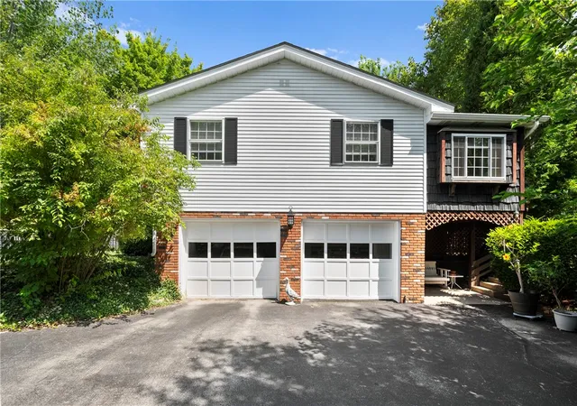 Photo 2 of Single family home for sale at 111 Blackwood St, Chippewa Twp, PA 15010 | MLS# 1769252 | Listing updated on 2026-08-21