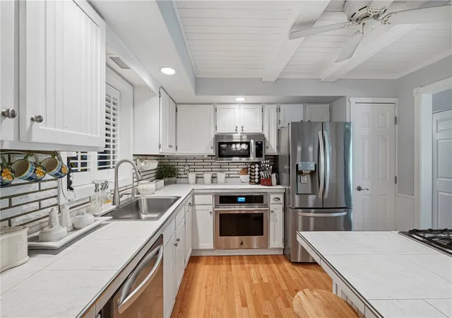 Photo 3 of Single family home for sale at 111 Blackwood St, Chippewa Twp, PA 15010 | MLS# 1769252 | Listing updated on 2026-08-21