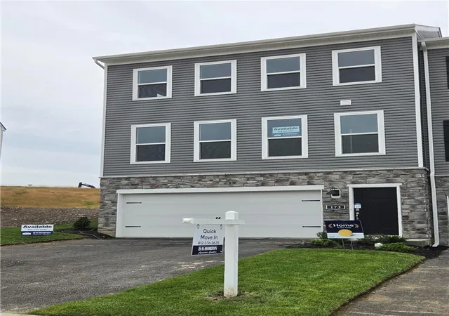 Photo 1 of Sale Pending at 103 Laurel Hills Dr, Buffalo Twp, PA 16055 | MLS# 1769291 | Listing updated on 2026-08-29