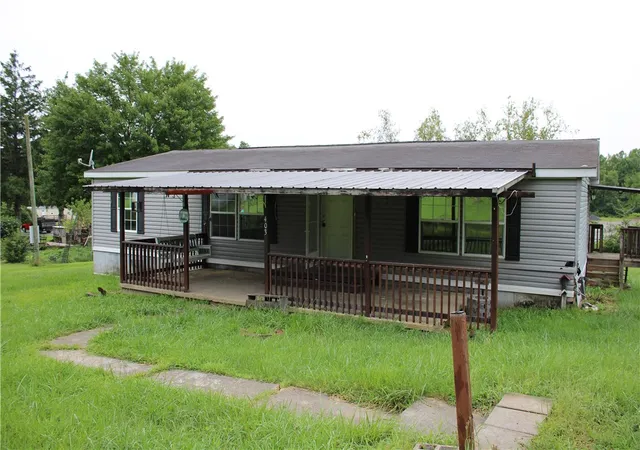 Photo 1 of Sale Pending at 403 Park Dr, Burrel/blacklick, PA 15717 | MLS# 1769048 | Listing updated on 2026-08-21