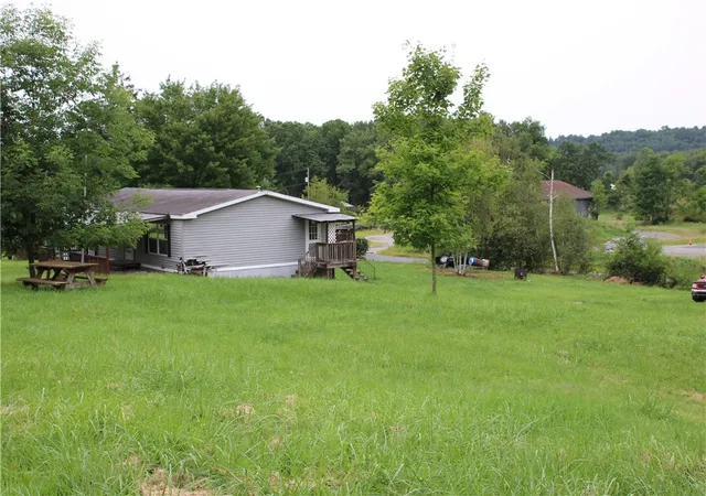 Photo 2 of Sale Pending at 403 Park Dr, Burrel/blacklick, PA 15717 | MLS# 1769048 | Listing updated on 2026-08-21