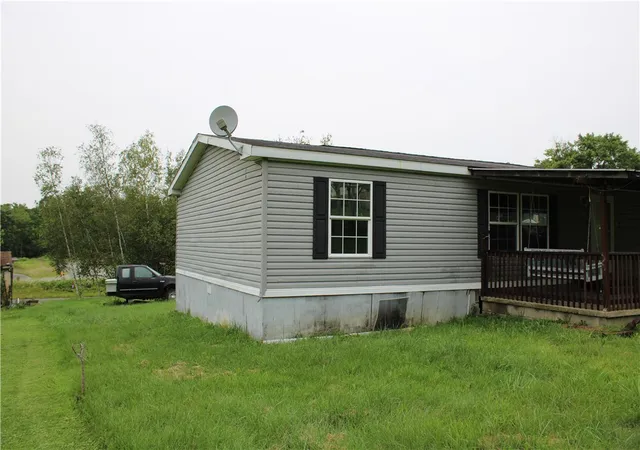 Photo 3 of Sale Pending at 403 Park Dr, Burrel/blacklick, PA 15717 | MLS# 1769048 | Listing updated on 2026-08-21