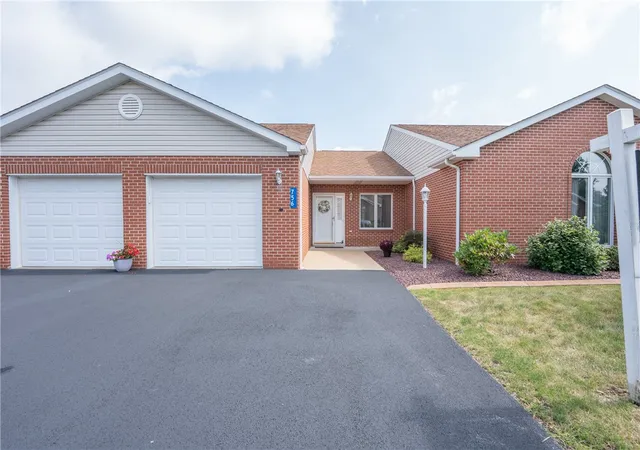 Photo 1 of Sale Pending at 756 Everview Ln, Derry Twp, PA 15627 | MLS# 1769143 | Listing updated on 2026-08-14