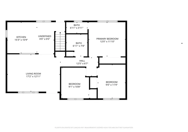 Photo 3 of Single family home for sale at 1962 Homestead Duquesne Rd, West Mifflin, PA 15122 | MLS# 1769097 | Listing updated on 2026-09-29