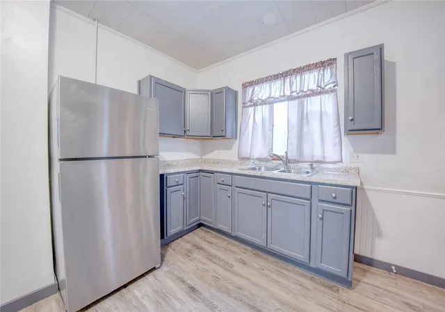 Photo 4 of Sale Pending at 214 Freeport St, Delmont, PA 15626 | MLS# 1768633 | Listing updated on 2026-08-15