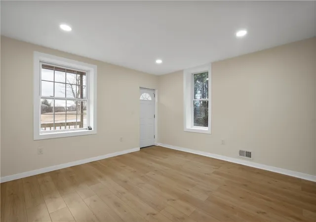 Photo 2 of Single family home for sale at 3907 Mcwhinney St, Munhall, PA 15120 | MLS# 1768922 | Listing updated on 2026-08-13