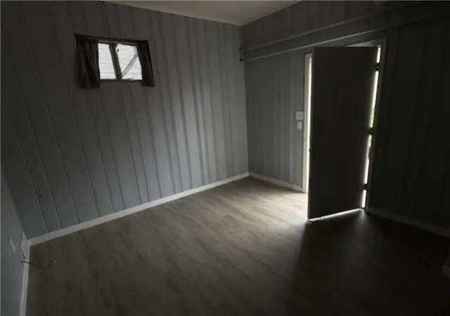 Photo 19 of Multi family home for sale at 140 Bausman St, Knoxville, PA 15210 | MLS# 1769108 | Listing updated on 2026-08-11
