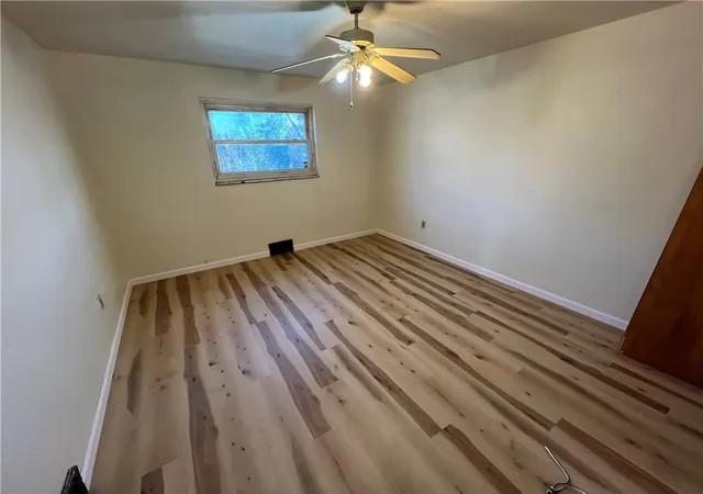 Photo 2 of Multi family home for sale at 140 Bausman St, Knoxville, PA 15210 | MLS# 1769108 | Listing updated on 2026-08-11