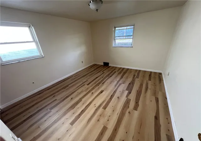 Photo 3 of House for sale at 140 Bausman St, Knoxville, PA 15210 | MLS# 1769108 | Listing updated on 2026-08-11