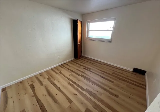 Photo 4 of House for sale at 140 Bausman St, Knoxville, PA 15210 | MLS# 1769108 | Listing updated on 2026-08-11