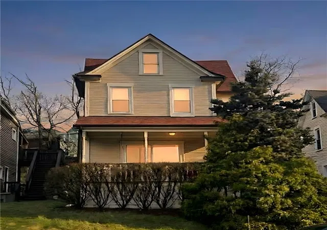 Photo 1 of Multi family home for sale at 1222 Broadway Ave, East Mc Keesport, PA 15035 | MLS# 1769269 | Listing updated on 2026-08-11