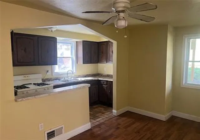 Photo 3 of Multi family home for sale at 1222 Broadway Ave, East Mc Keesport, PA 15035 | MLS# 1769269 | Listing updated on 2026-08-11