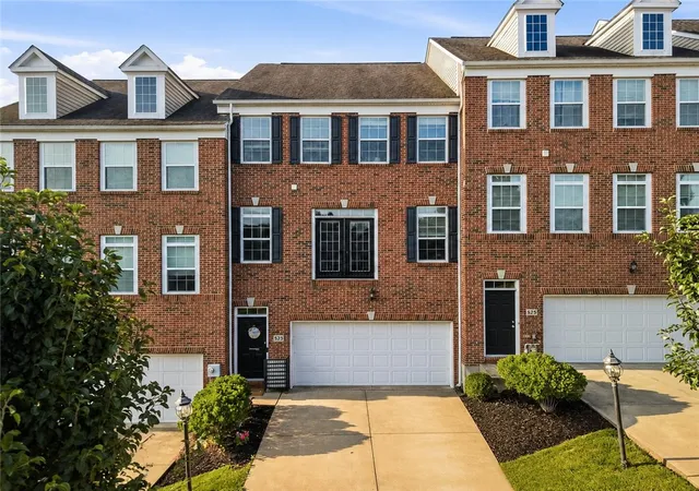 Photo 1 of Sale Pending at 523 Gala Dr, North Strabane, PA 15317 | MLS# 1769216 | Listing updated on 2026-08-27