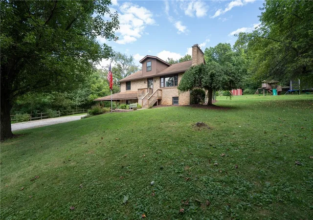Photo 2 of Sale Pending at 4290 State Route 982, Unity  Twp, PA 15650 | MLS# 1767374 | Listing updated on 2026-08-15