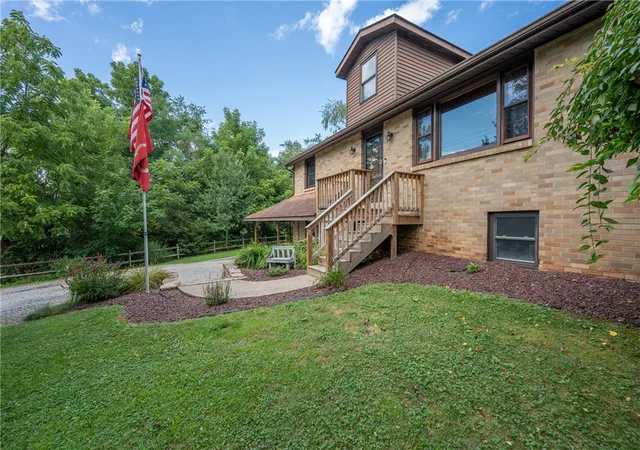 Photo 3 of Sale Pending at 4290 State Route 982, Unity  Twp, PA 15650 | MLS# 1767374 | Listing updated on 2026-08-15