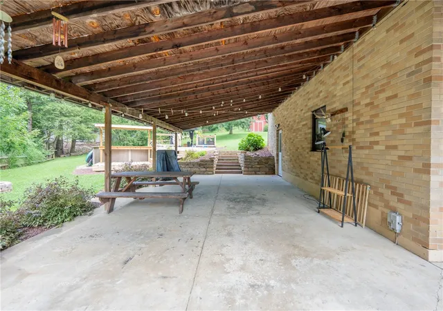 Photo 3 of Sale Pending at 4290 State Route 982, Unity  Twp, PA 15650 | MLS# 1767374 | Listing updated on 2026-08-15