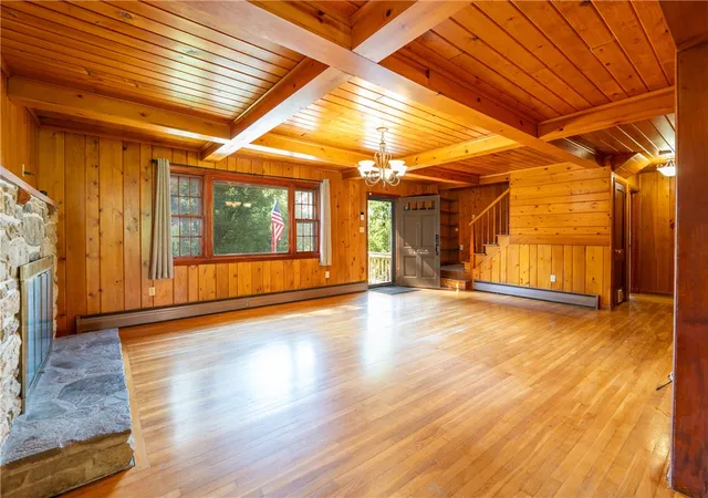 Photo 4 of Sale Pending at 4290 State Route 982, Unity  Twp, PA 15650 | MLS# 1767374 | Listing updated on 2026-08-15