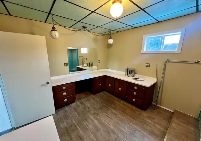 Photo 11 of Single family home for sale at 920 Dewey Ave, New Castle, PA 16101 | MLS# 1769341 | Listing updated on 2026-08-26