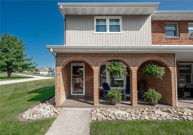 Photo 1 of Sale Pending at 4901 Lucerne Rd, White Twp, PA 15701 | MLS# 1769306 | Listing updated on 2026-08-21