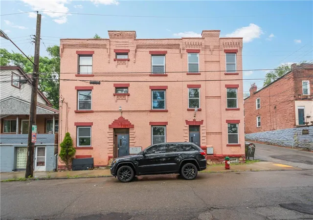 Photo 28 of Multi family home for sale at 67 69 Lawn St, Oakland, PA 15213 | MLS# 1769350 | Listing updated on 2026-08-11