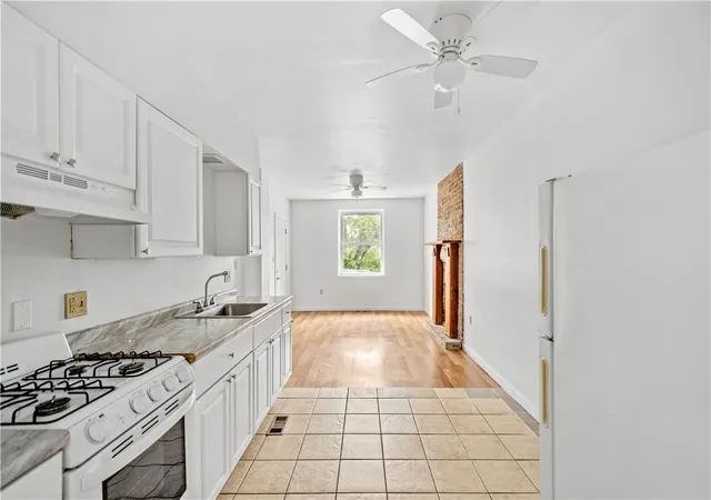 Photo 4 of Multi family home for sale at 67-69 Lawn St, Oakland, PA 15213 | MLS# 1769350 | Listing updated on 2026-08-11