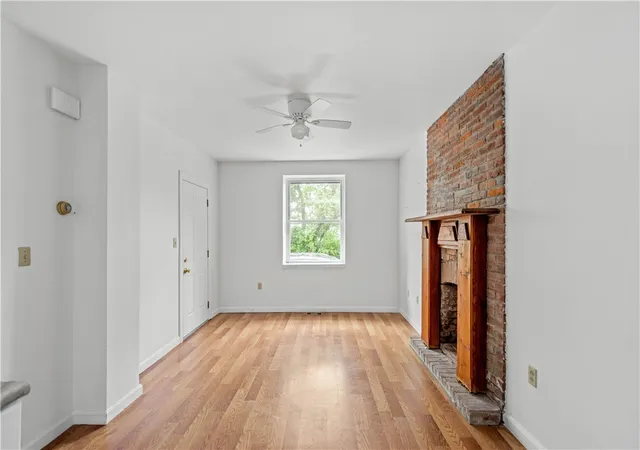 Photo 5 of Multi family home for sale at 67-69 Lawn St, Oakland, PA 15213 | MLS# 1769350 | Listing updated on 2026-08-11