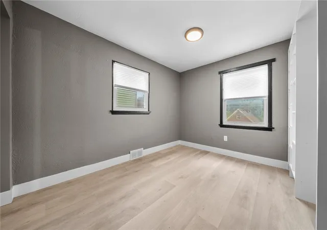 Photo 24 of Sale Pending at 1927 Dartmore St, Overbrook, PA 15210 | MLS# 1768543 | Listing updated on 2026-08-18