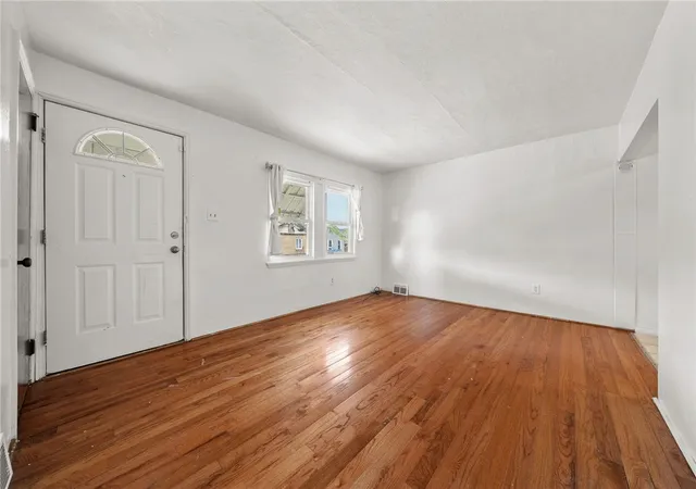 Photo 5 of Sale Pending at 1927 Dartmore St, Overbrook, PA 15210 | MLS# 1768543 | Listing updated on 2026-08-18