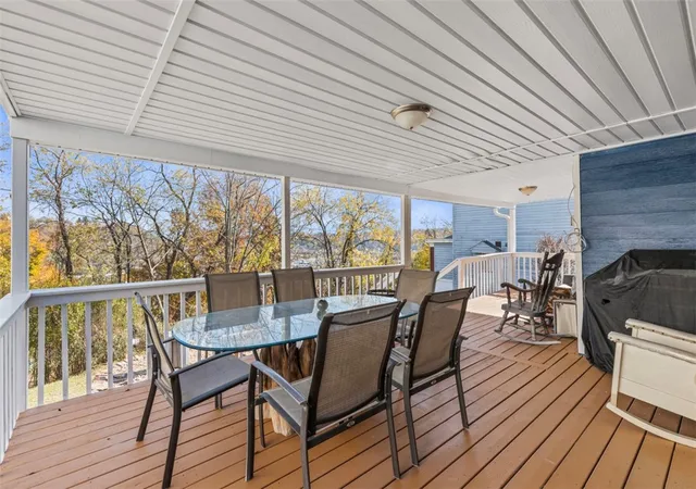 Photo 4 of House for sale at 22 James St, Shaler, PA 15223 | MLS# 1769355 | Listing updated on 2026-08-11
