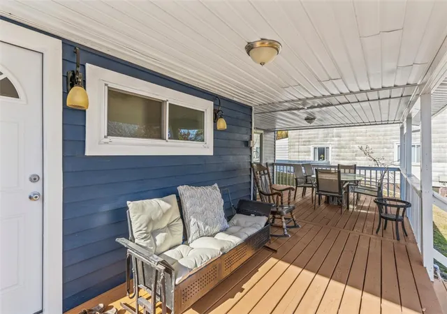 Photo 5 of House for sale at 22 James St, Shaler, PA 15223 | MLS# 1769355 | Listing updated on 2026-08-11