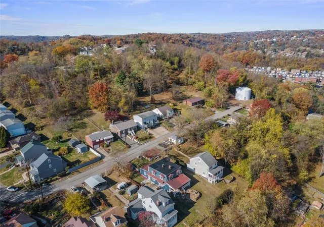 Photo 50 of Single family home for sale at 22 James St, Shaler, PA 15223 | MLS# 1769358 | Listing updated on 2026-08-11