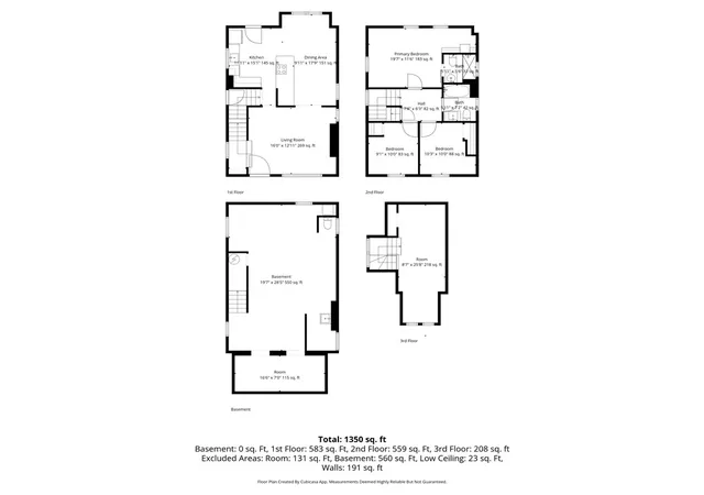 Photo 40 of Single family home for sale at 820 Bryn Mawr Rd, E Pittsburgh, PA 15219 | MLS# 1768952 | Listing updated on 2026-08-11