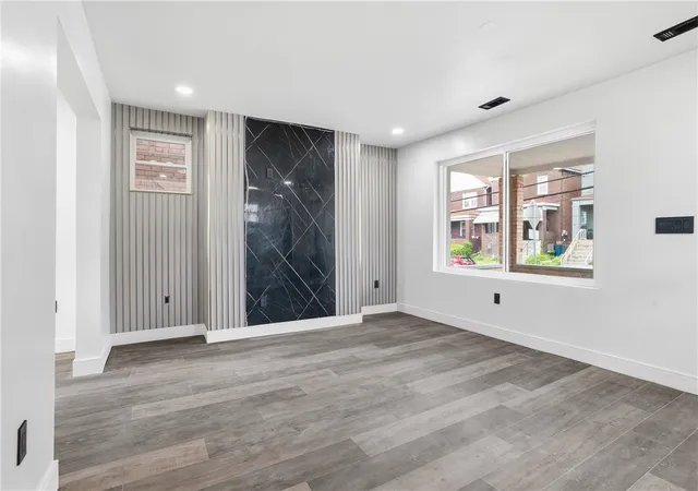 Photo 4 of Single family home for sale at 820 Bryn Mawr Rd, E Pittsburgh, PA 15219 | MLS# 1768952 | Listing updated on 2026-08-11