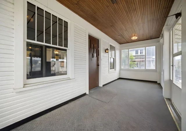 Photo 3 of Single family home for sale at 300 Marie St, Glassport, PA 15045 | MLS# 1769382 | Listing updated on 2026-08-23