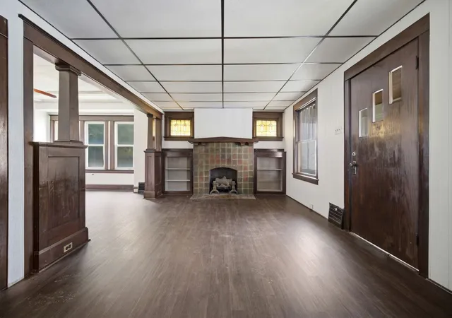 Photo 4 of Single family home for sale at 300 Marie St, Glassport, PA 15045 | MLS# 1769382 | Listing updated on 2026-08-23