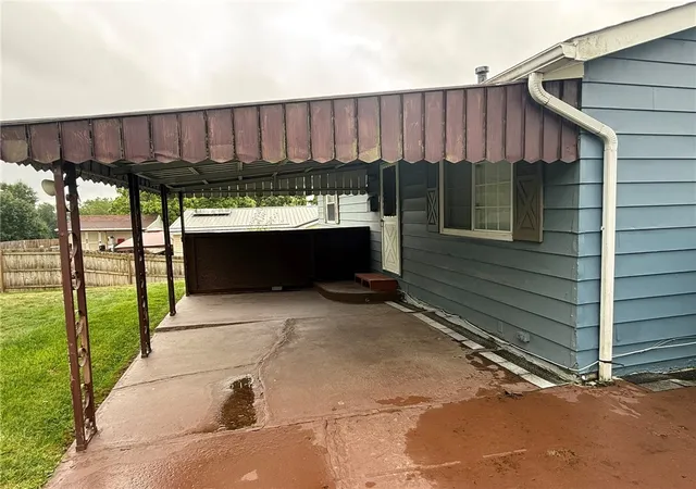 Photo 24 of Single family home for sale at 124 Alcan Dr, Plum Boro, PA 15239 | MLS# 1769384 | Listing updated on 2026-08-11